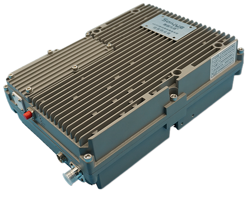 武侯经济型光纤直放站