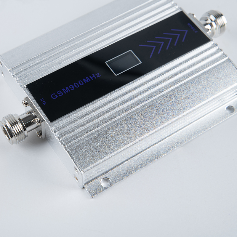 武侯家用单频手机信号增强器100㎡