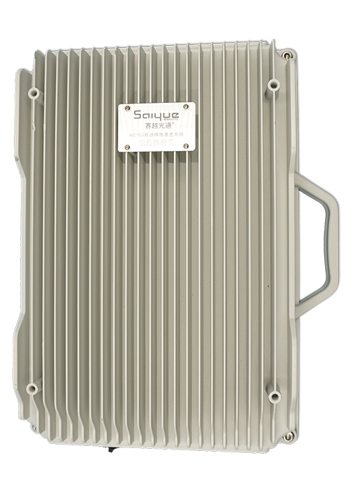 武侯单频/双频/三频/四频/五频电信级无线直放站