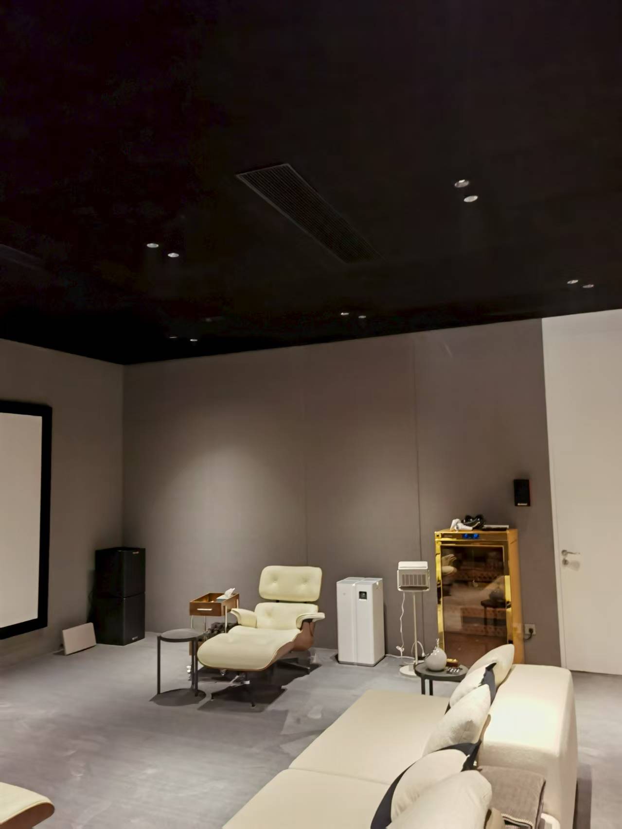  武侯麓湖生态城黑蝶贝4G+5G全网通别墅信号增强