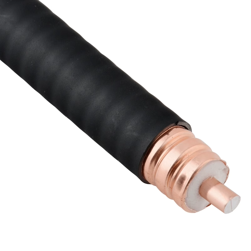  武侯HCAAY50-12（1/2”）同轴射频电缆馈线